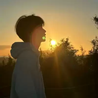 阚家欣